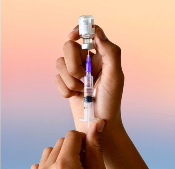 Refill buy compounded semaglutide online