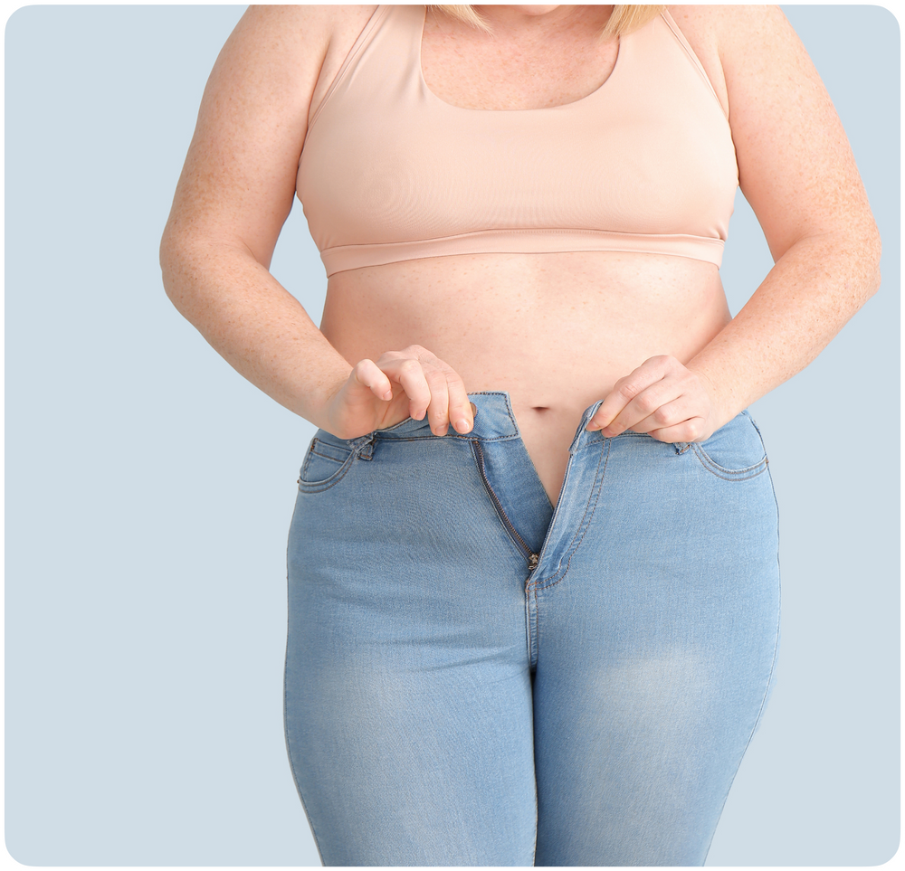 Zepbound, Rybelsus, Metformin, Contrave, Tirzepatide, Mounjaro, GLP-1 medications, Body Good Studio