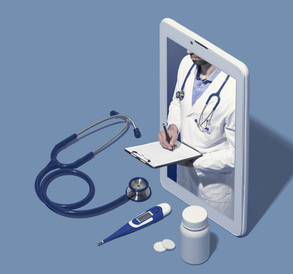 Zepbound, Rybelsus, Metformin, Contrave, Tirzepatide, Mounjaro, GLP-1 medications, Body Good Studio