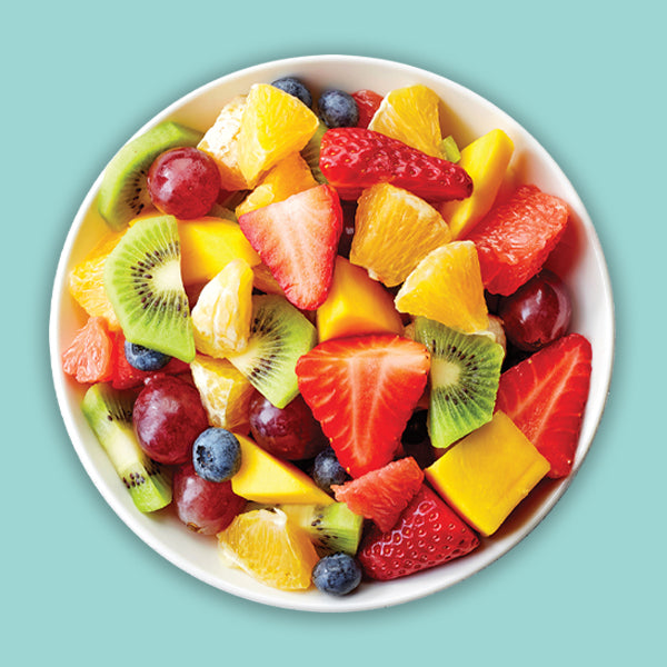 Zepbound, Rybelsus, Metformin, Contrave, Tirzepatide, Mounjaro, GLP-1 medications, Body Good Studio