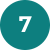 Group_2