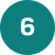 Group_3