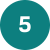 Group_3_1