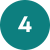 Group_3_2