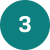 Group_3_3