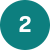 Group_3_4