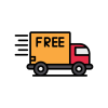 shipping shipping