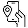 tracking-app (1)