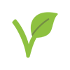 vegan_4475f37c-1d3a-474d-bef7-dfd8dc967b4c vegan_4475f37c-1d3a-474d-bef7-dfd8dc967b4c